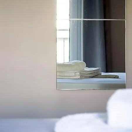 Apagio 4* Katokhorion (Lefkada)