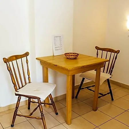 Apagio Katokhorion (Lefkada)